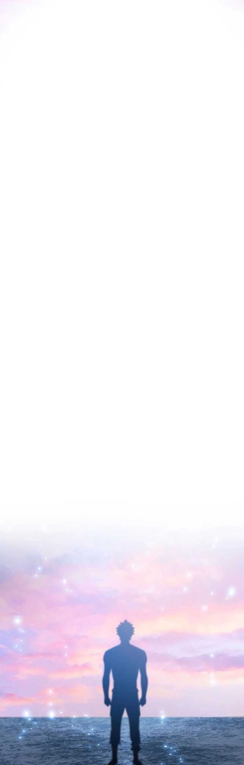 Existence Chapter 68 Gambar 62