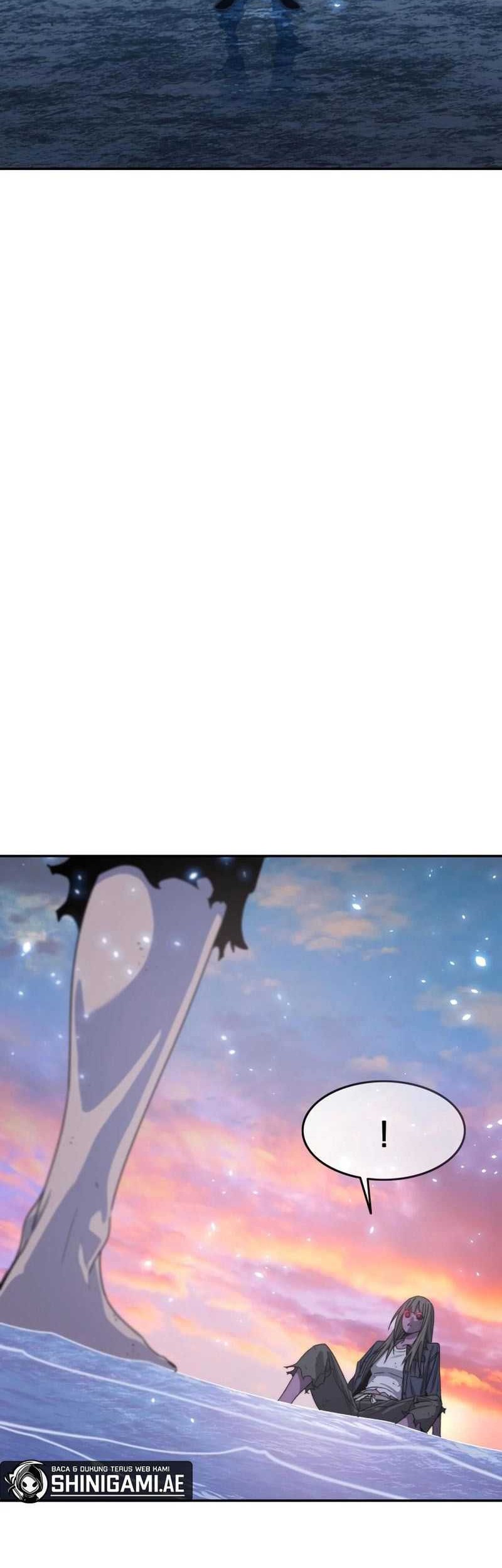 Existence Chapter 68 Gambar 63