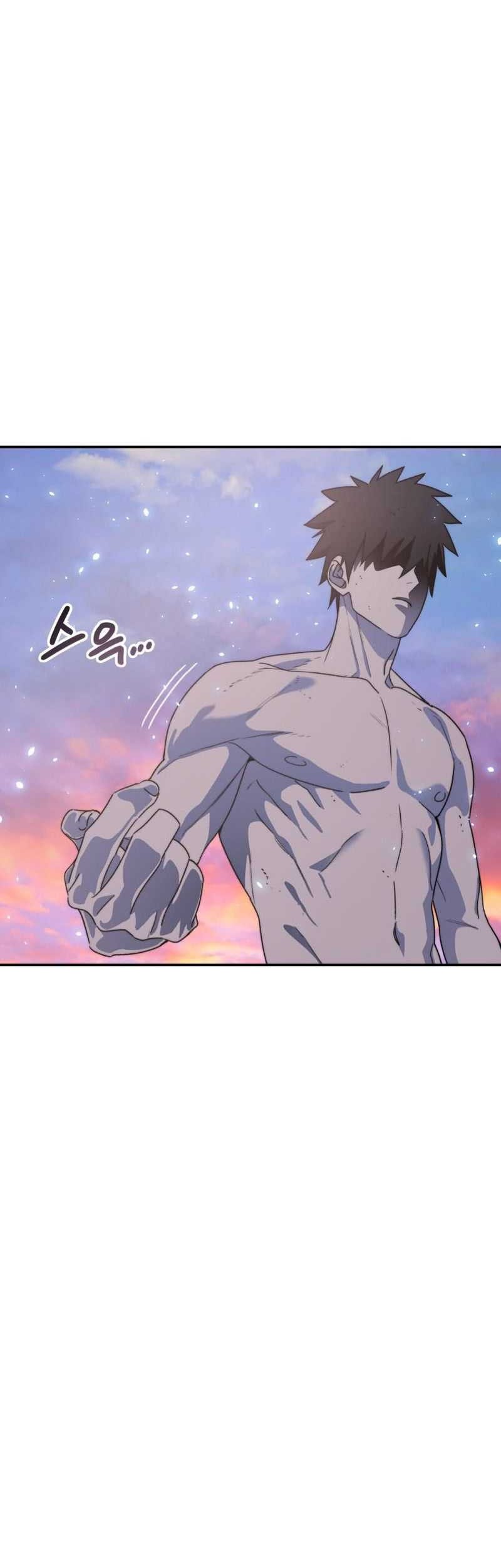 Existence Chapter 68 Gambar 64