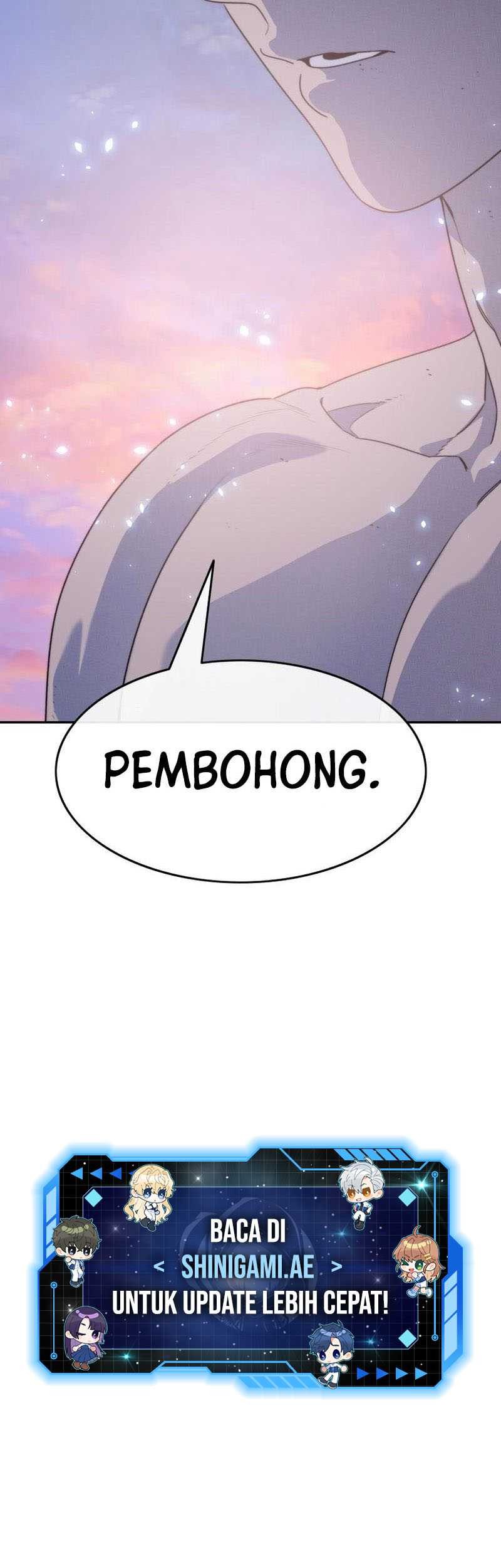 Existence Chapter 68 Gambar 66