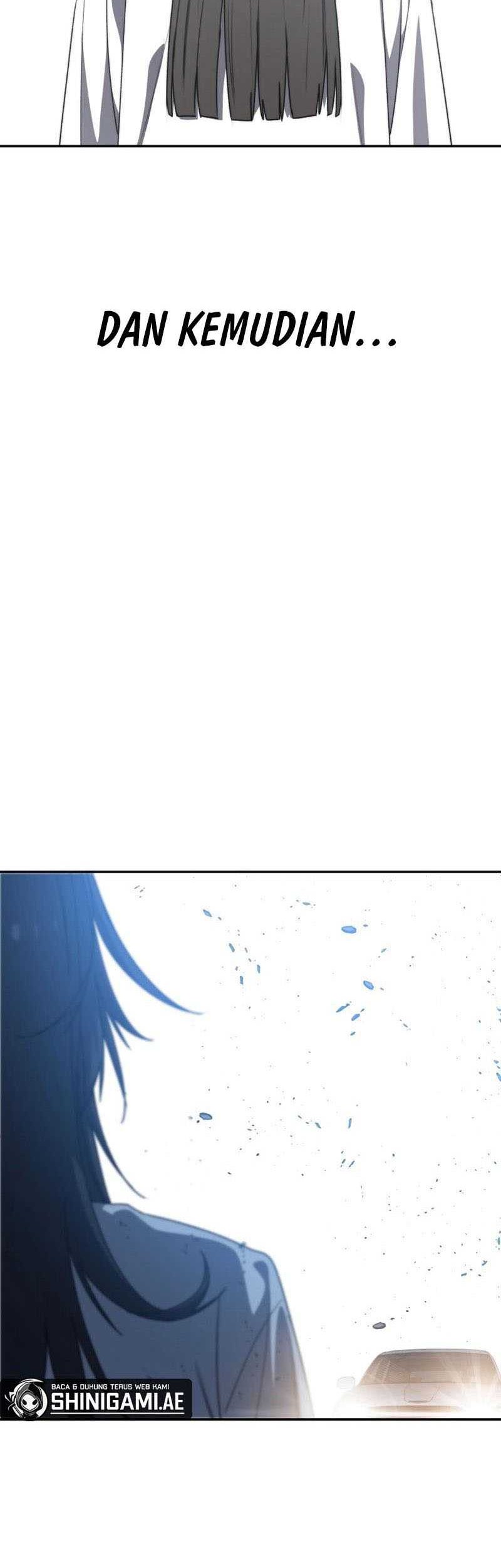 Existence Chapter 68 Gambar 35