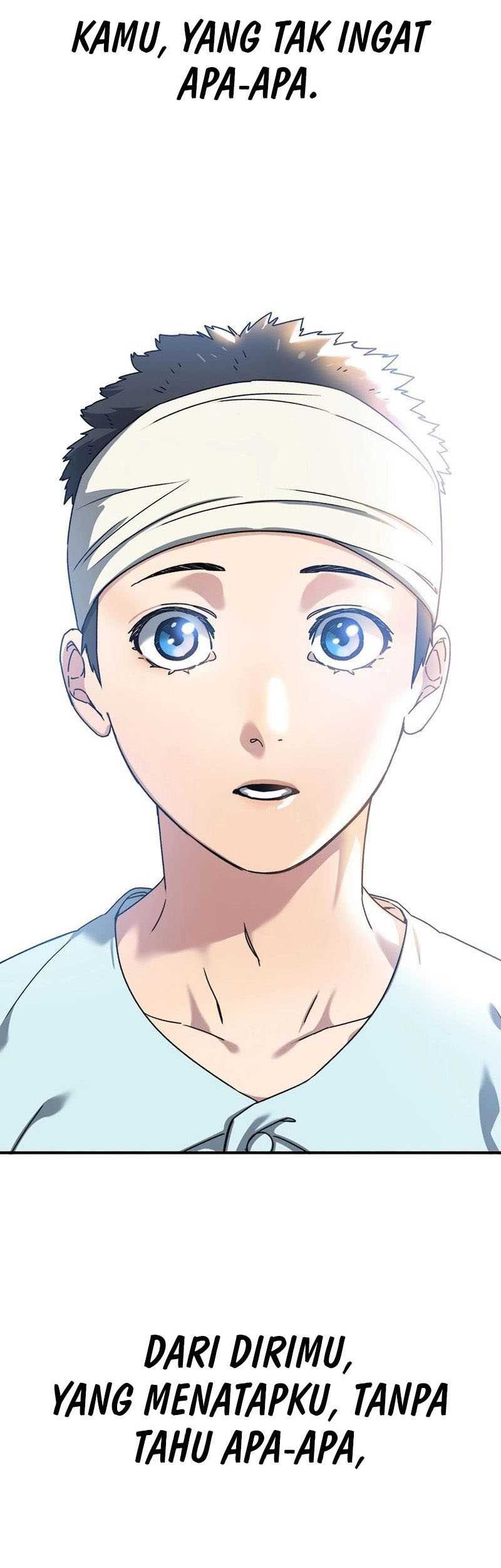 Existence Chapter 68 Gambar 38