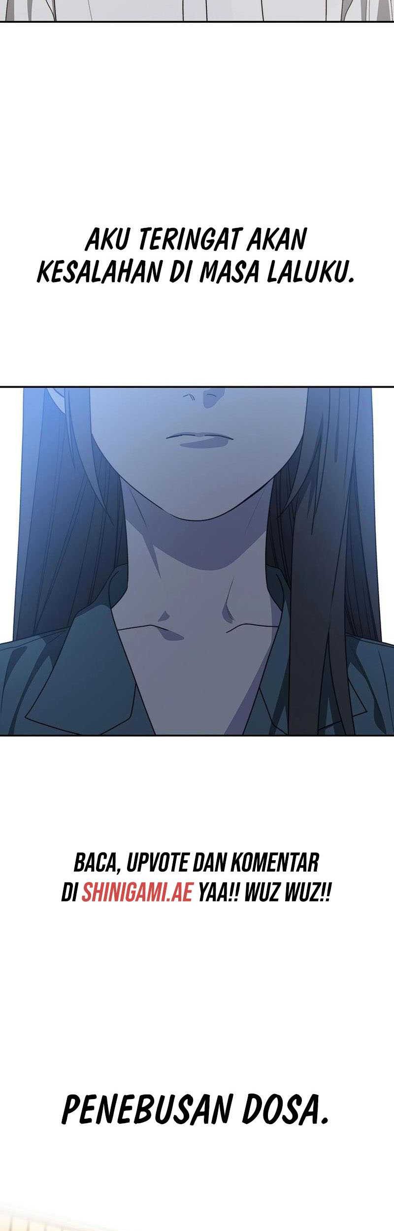 Existence Chapter 68 Gambar 40