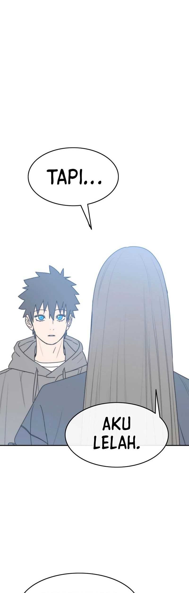 Existence Chapter 68 Gambar 43