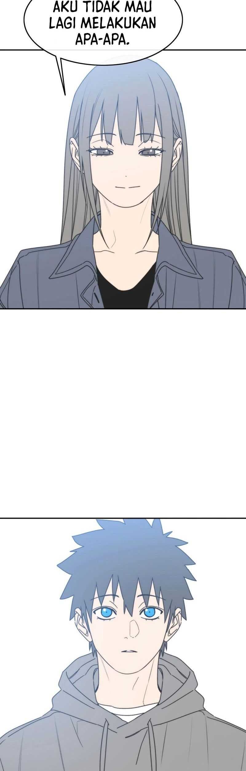 Existence Chapter 68 Gambar 44