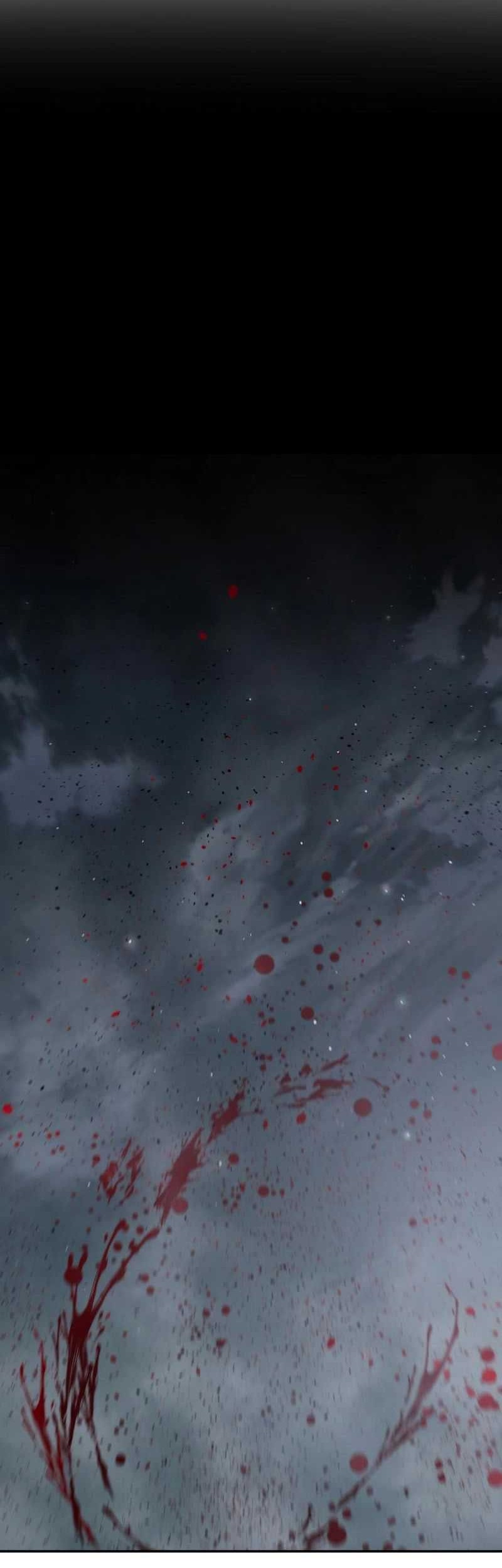 Existence Chapter 68 Gambar 49