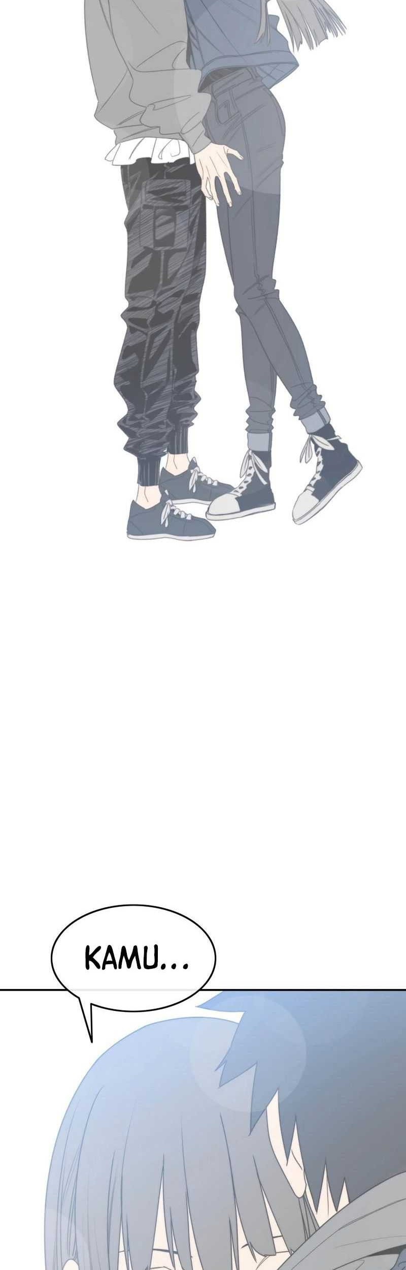 Existence Chapter 68 Gambar 47