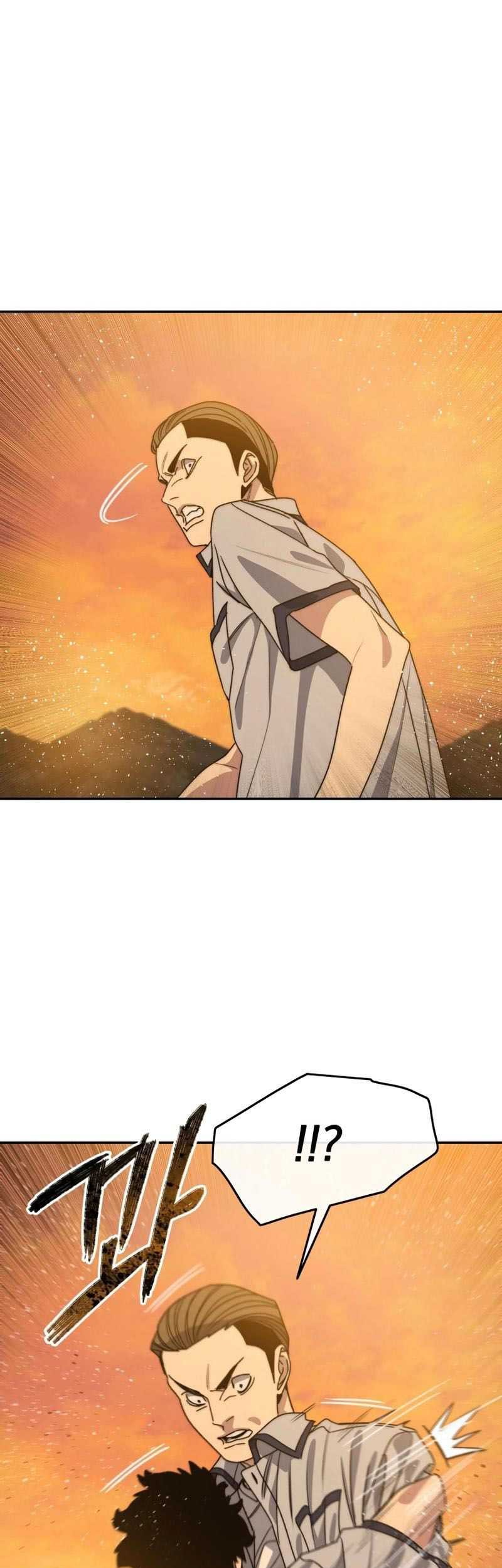 Existence Chapter 68 Gambar 6