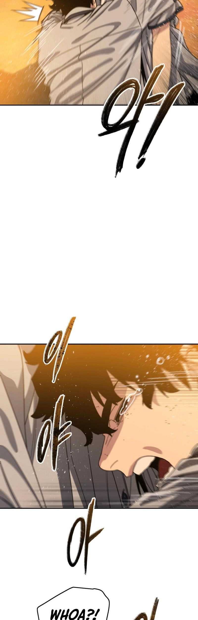 Existence Chapter 68 Gambar 7