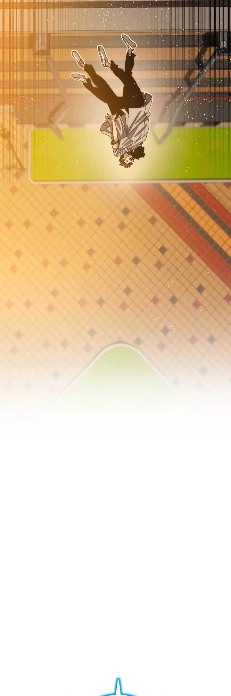 Existence Chapter 68 Gambar 9