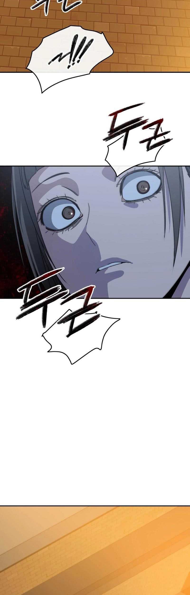 Existence Chapter 68 Gambar 13