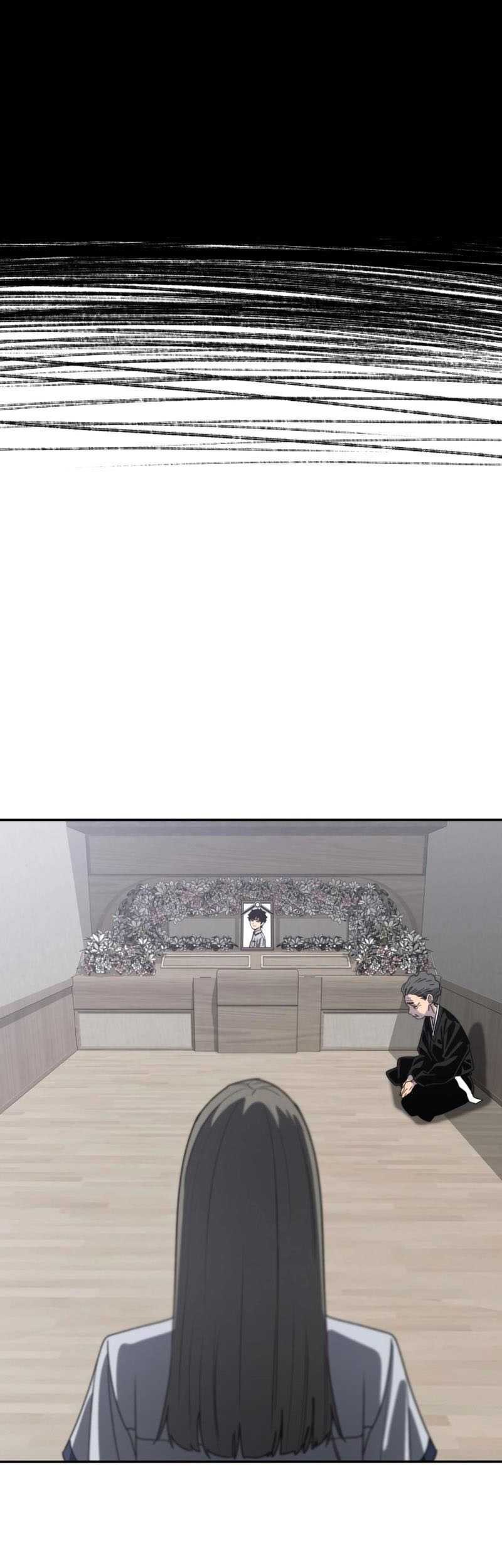 Existence Chapter 68 Gambar 18