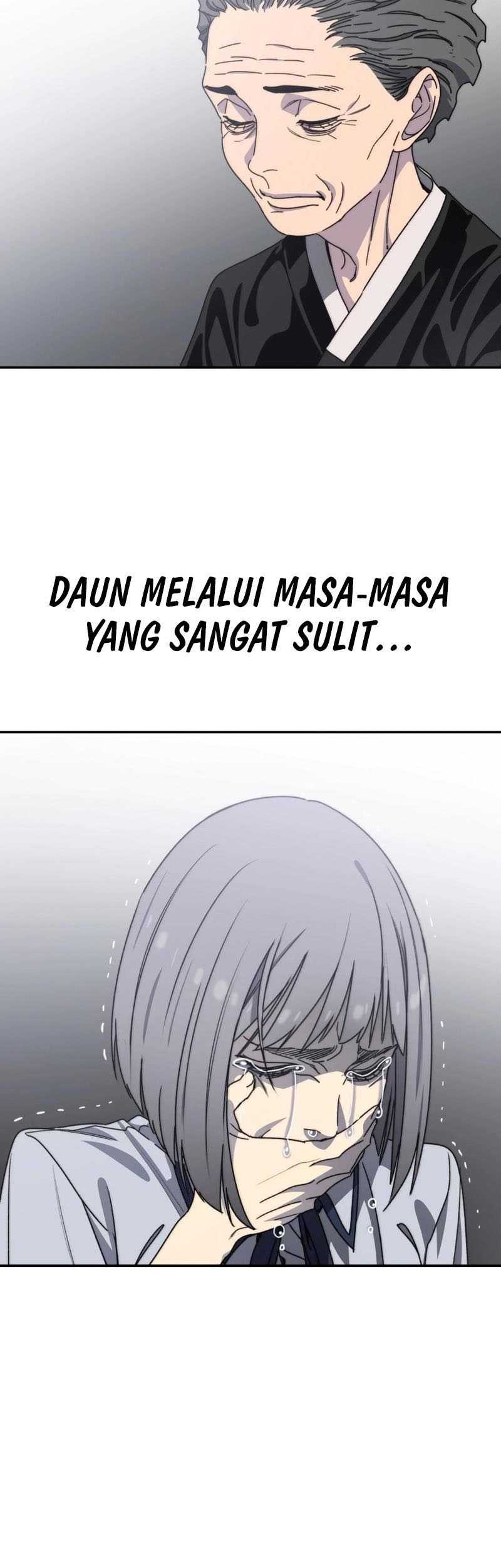 Existence Chapter 68 Gambar 20