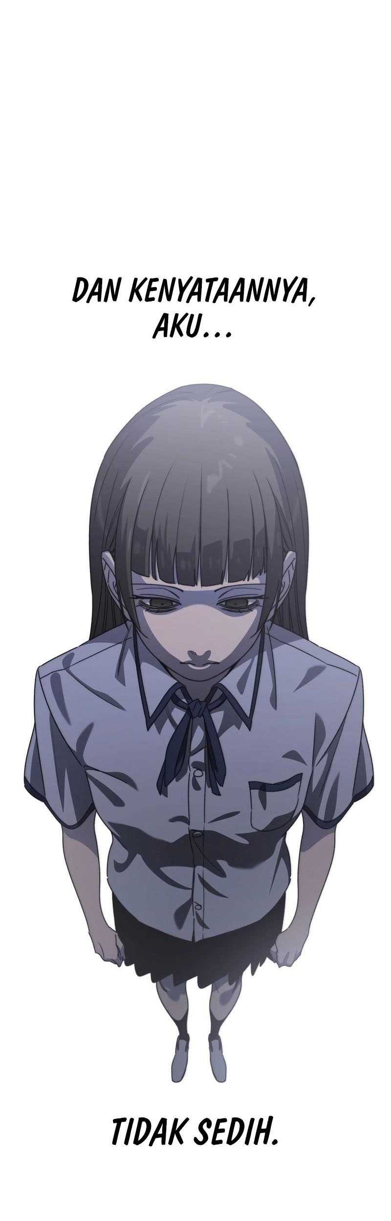 Existence Chapter 68 Gambar 21