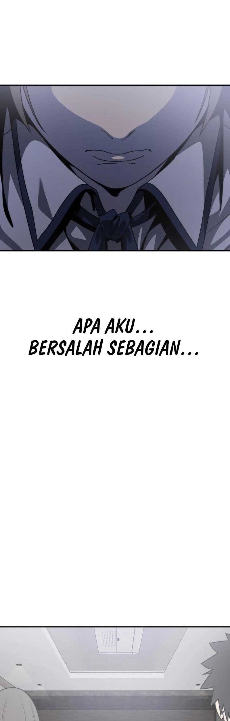 Existence Chapter 68 Gambar 23