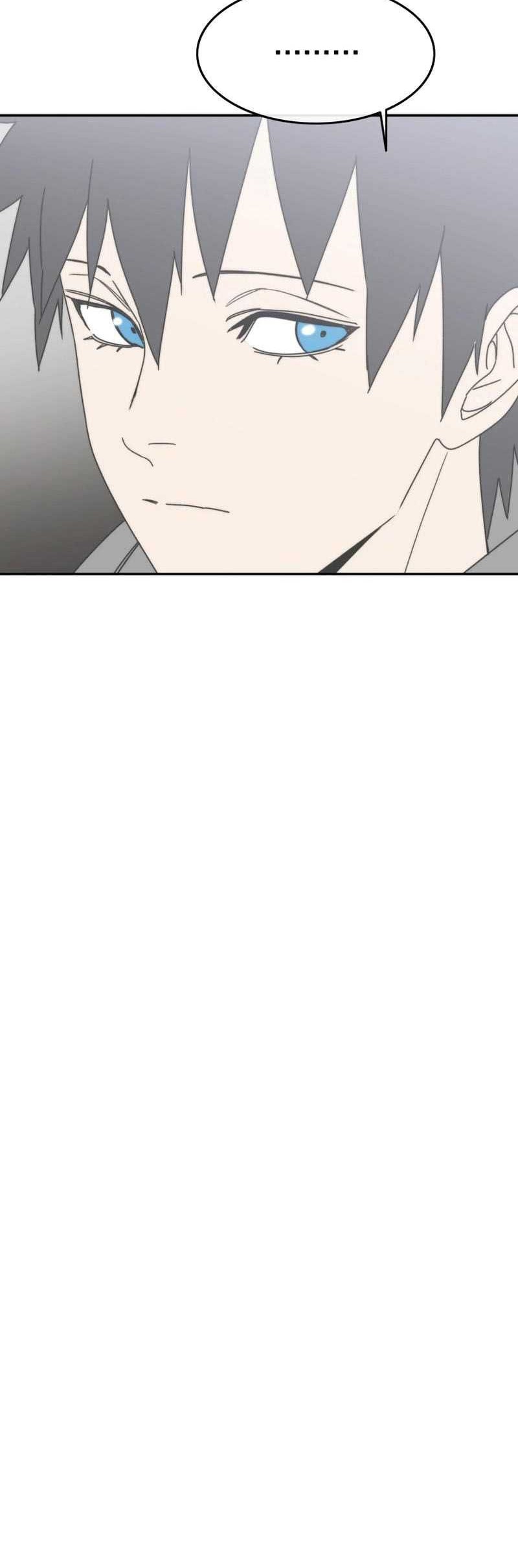 Existence Chapter 68 Gambar 25