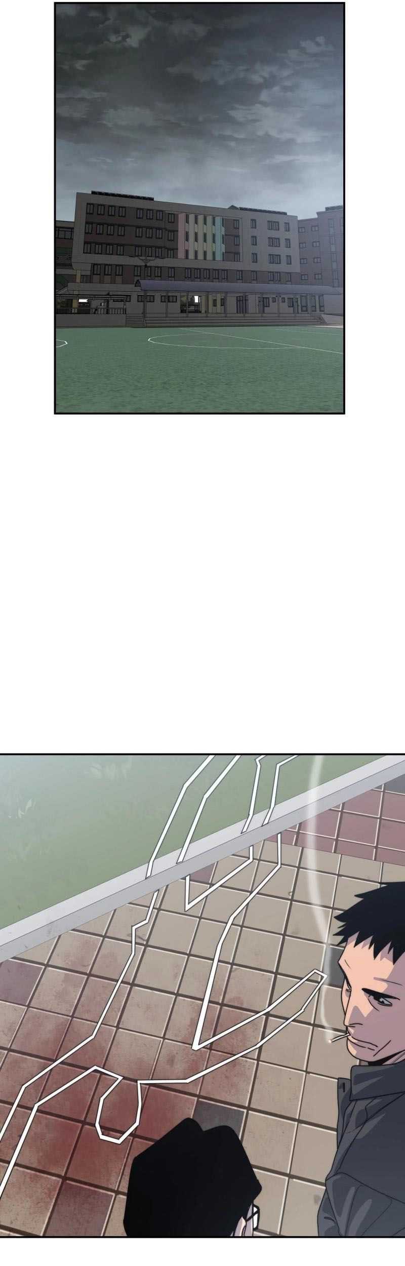 Existence Chapter 68 Gambar 26