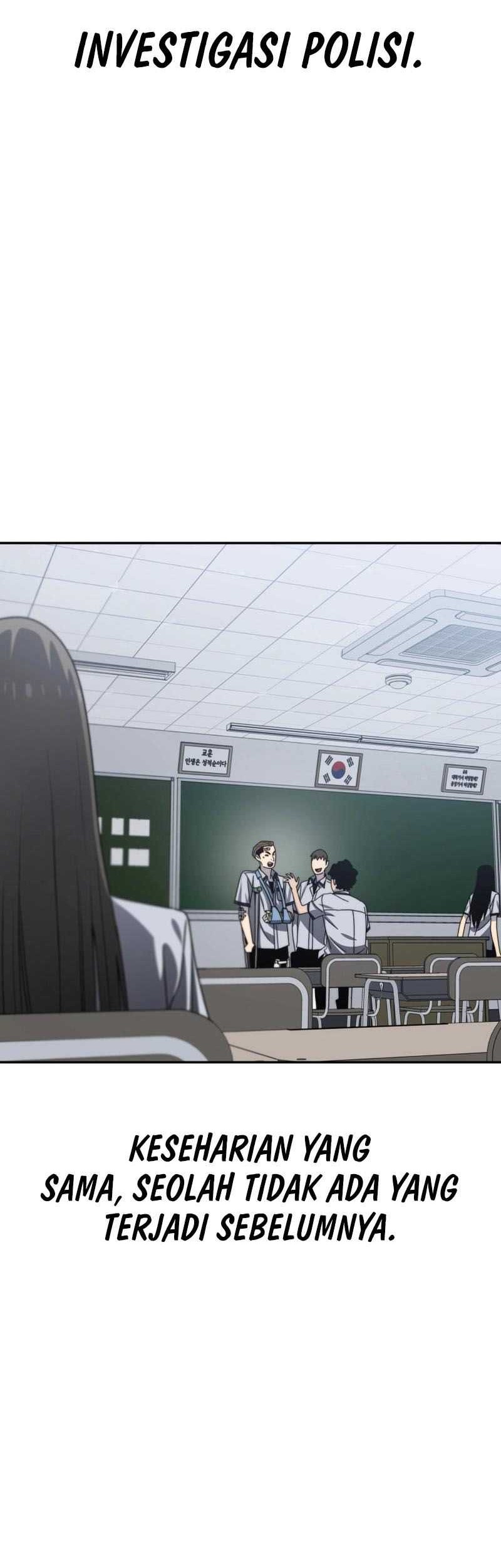 Existence Chapter 68 Gambar 27