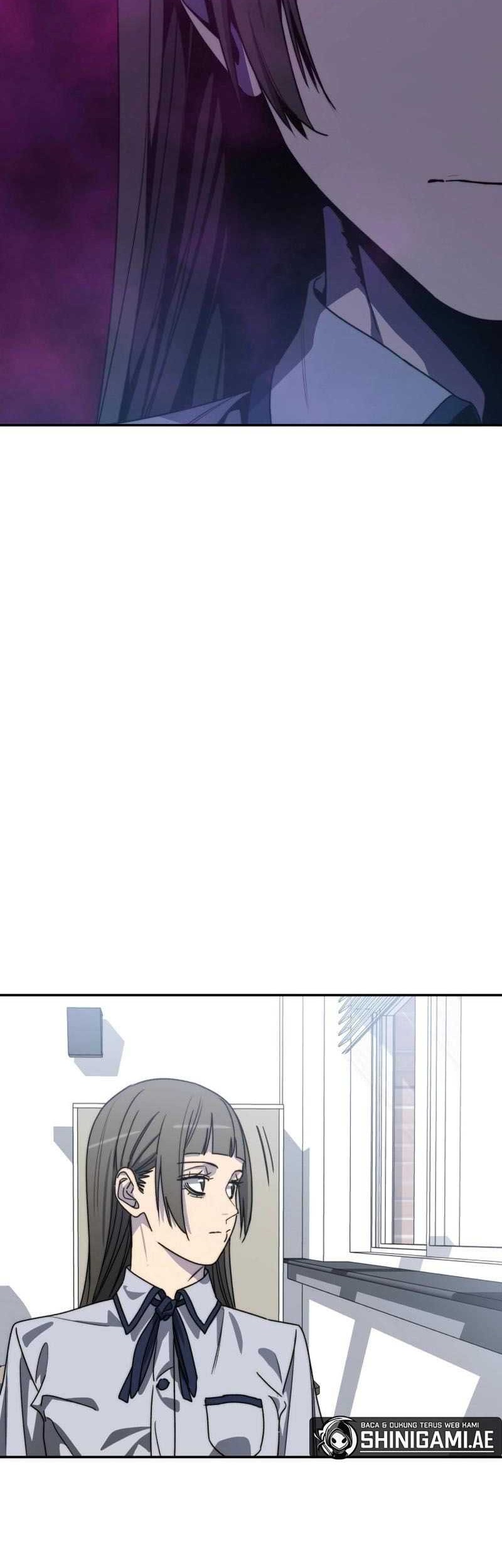 Existence Chapter 68 Gambar 29