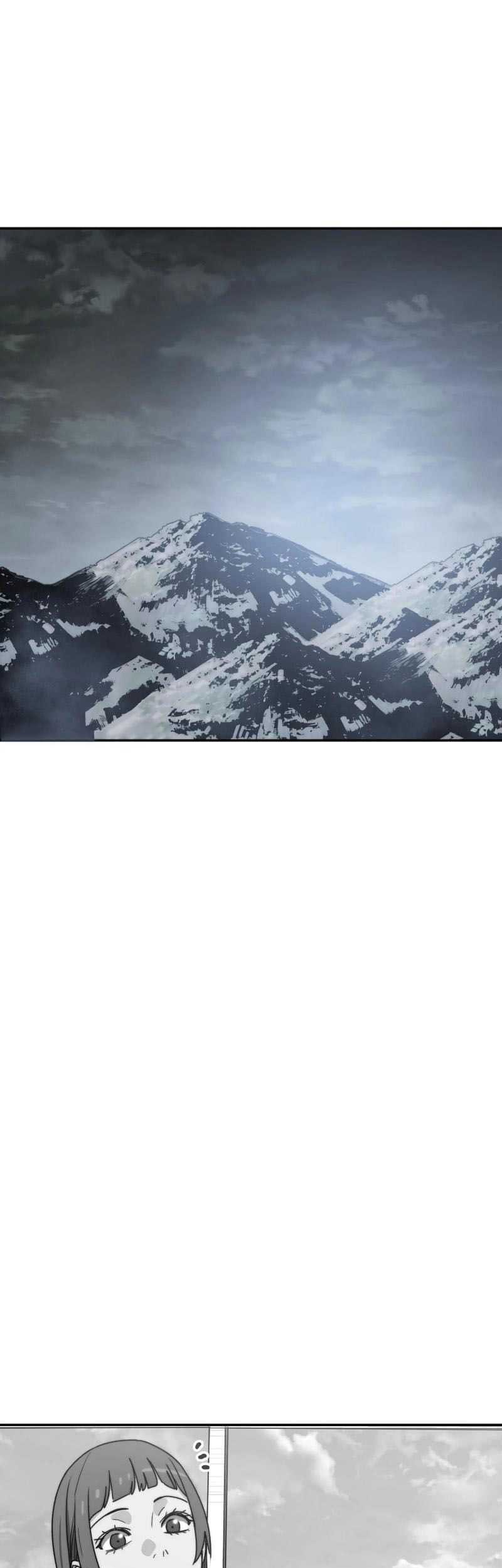 Existence Chapter 68 Gambar 30