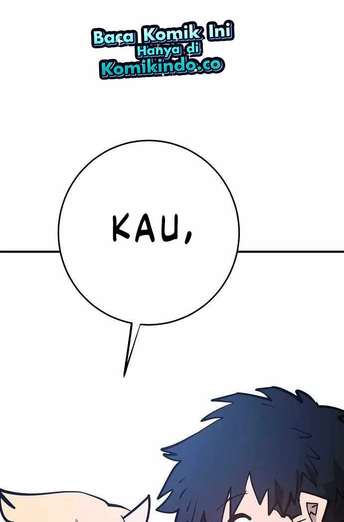 Player Chapter 139 Gambar 37