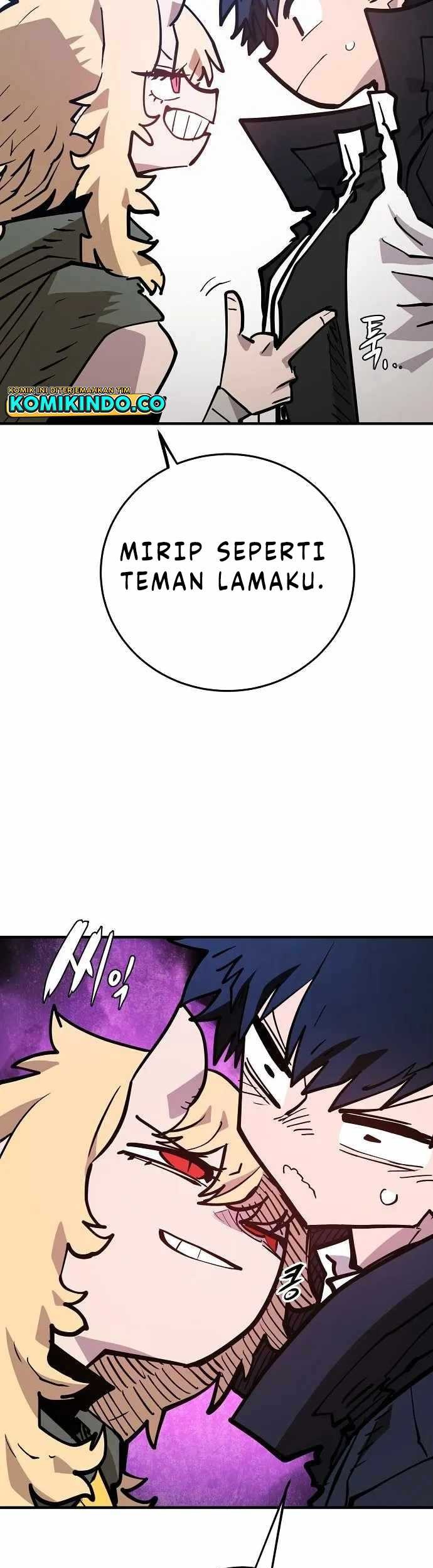 Player Chapter 139 Gambar 38
