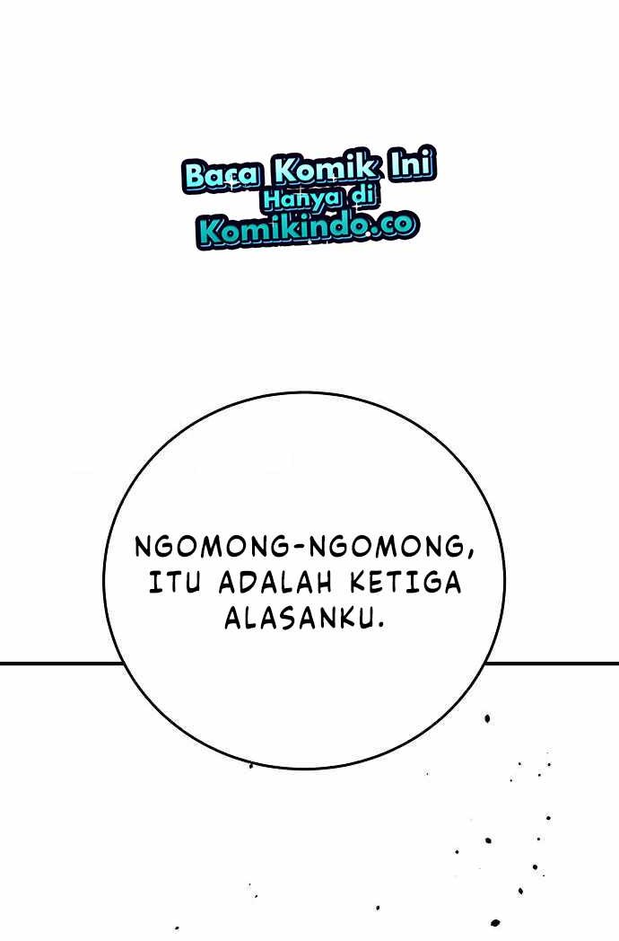 Player Chapter 139 Gambar 40