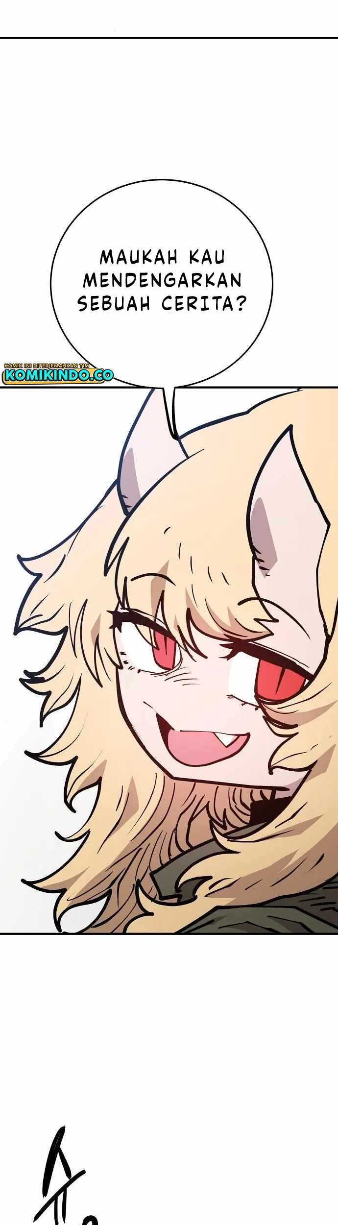 Player Chapter 139 Gambar 41