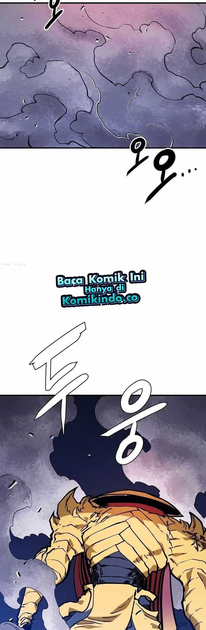 Player Chapter 139 Gambar 42