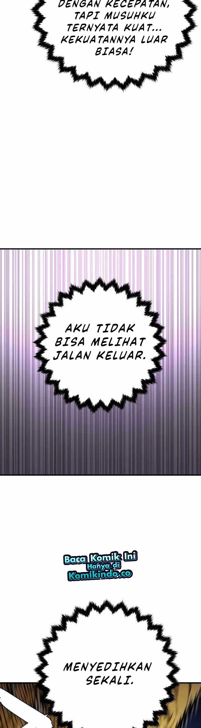 Player Chapter 139 Gambar 44