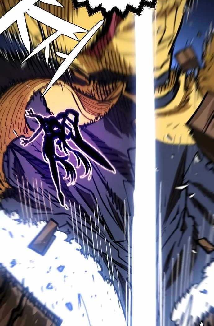 Player Chapter 139 Gambar 45