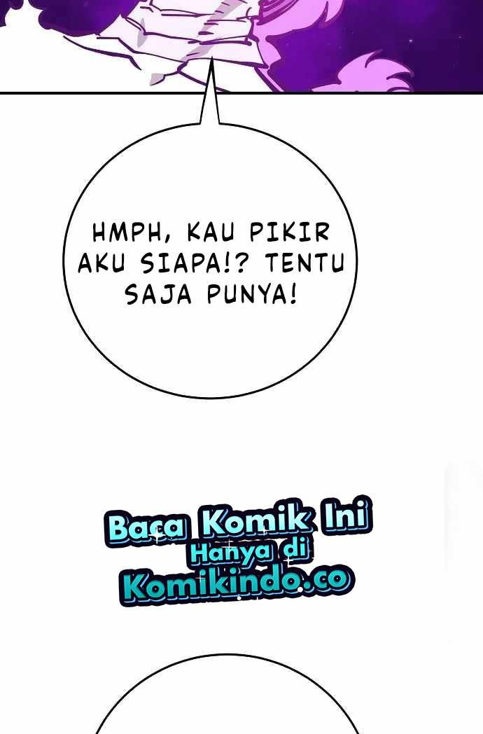 Player Chapter 139 Gambar 48