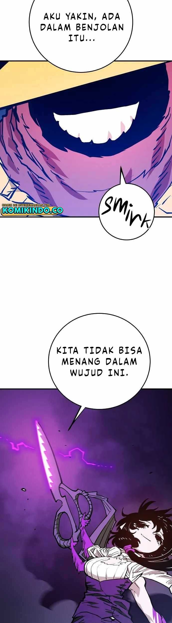 Player Chapter 139 Gambar 49