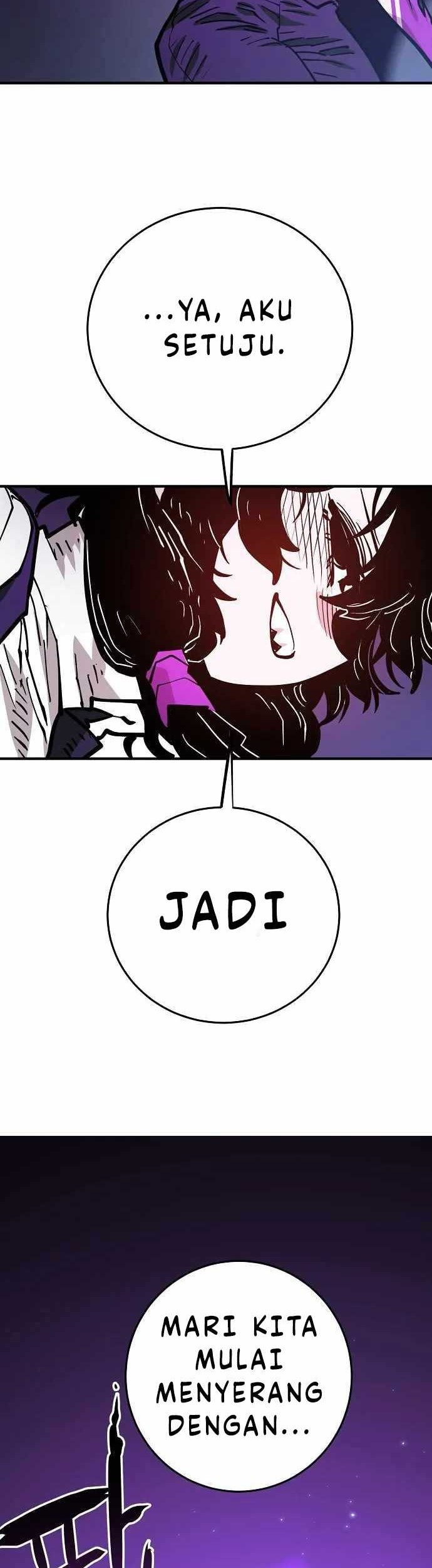 Player Chapter 139 Gambar 50