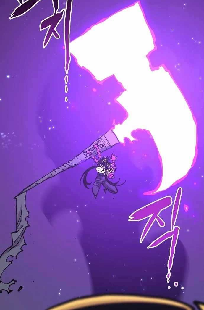 Player Chapter 139 Gambar 51