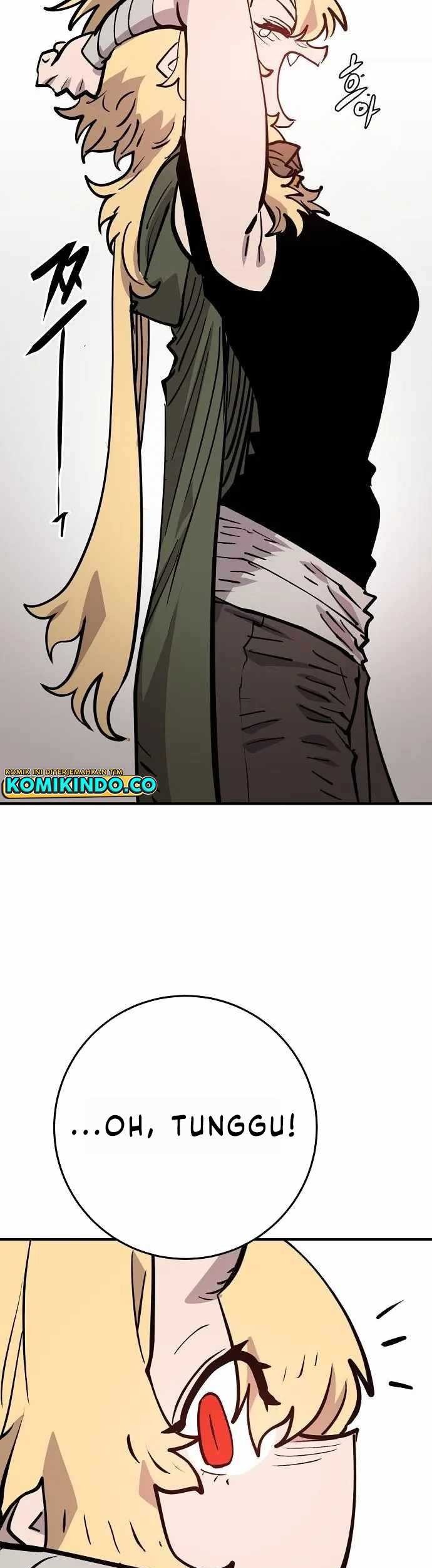 Player Chapter 139 Gambar 24