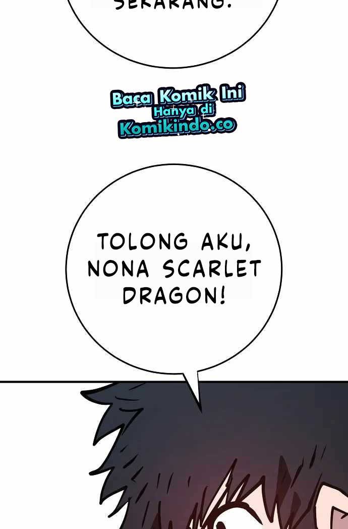 Player Chapter 139 Gambar 26