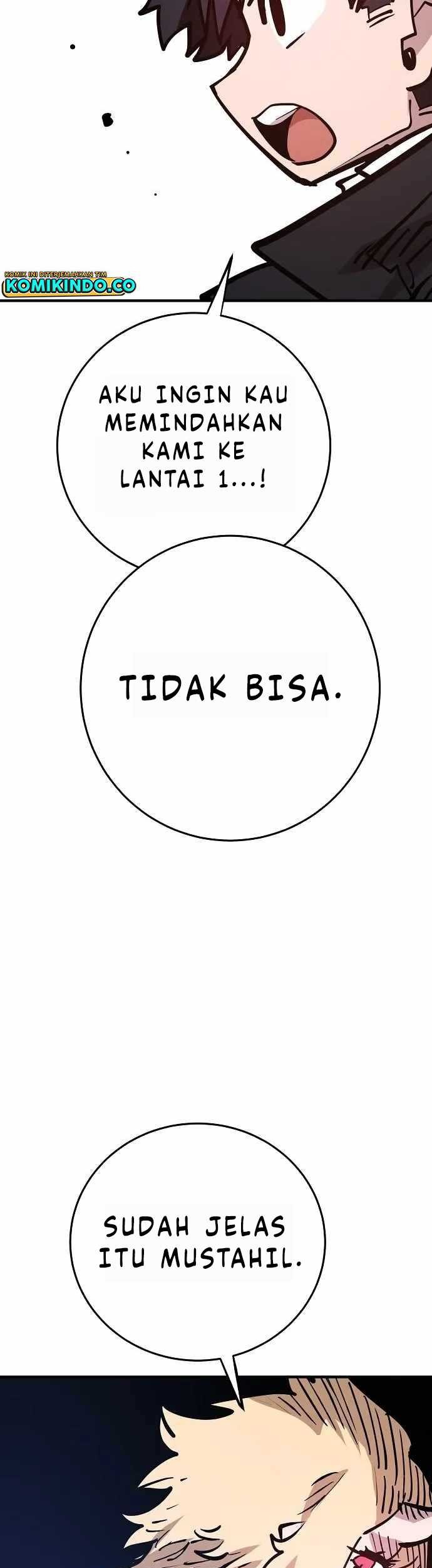 Player Chapter 139 Gambar 27