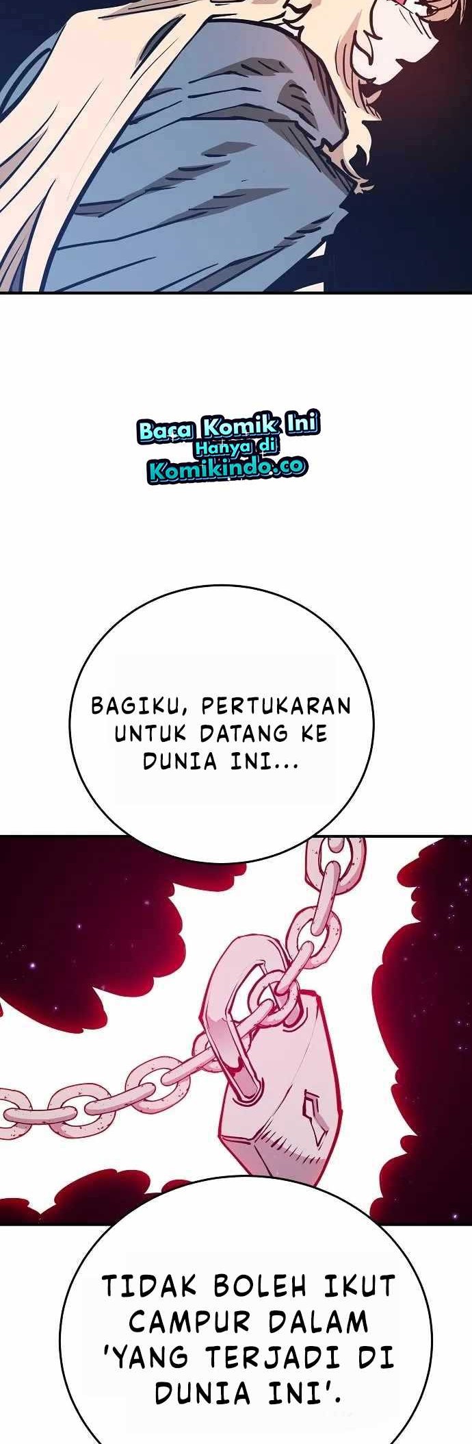Player Chapter 139 Gambar 28