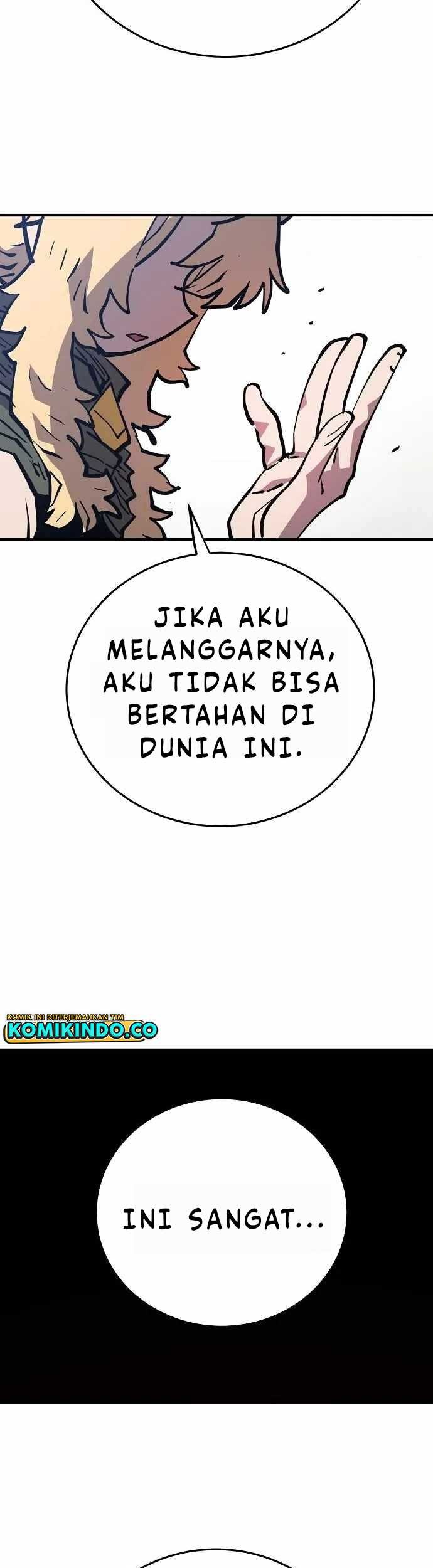 Player Chapter 139 Gambar 29