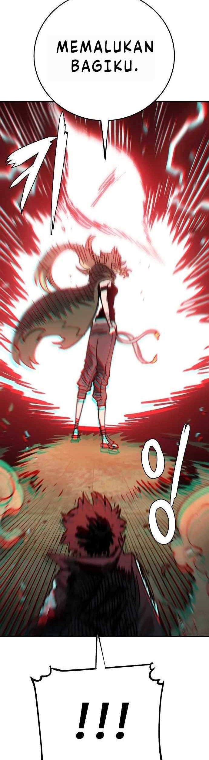 Player Chapter 139 Gambar 30