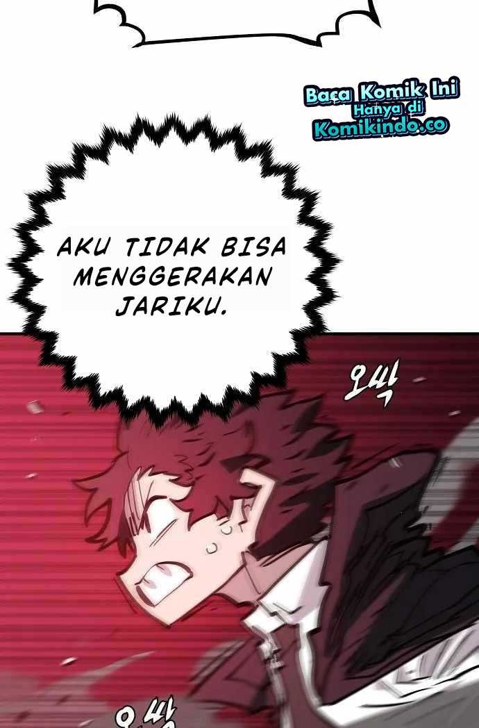 Player Chapter 139 Gambar 31