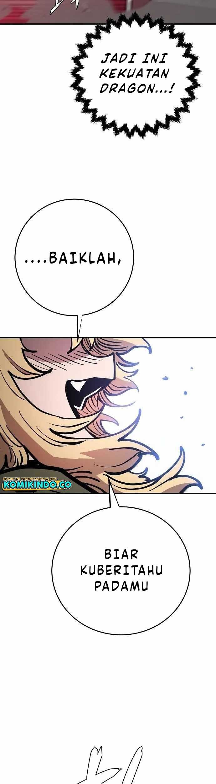 Player Chapter 139 Gambar 32