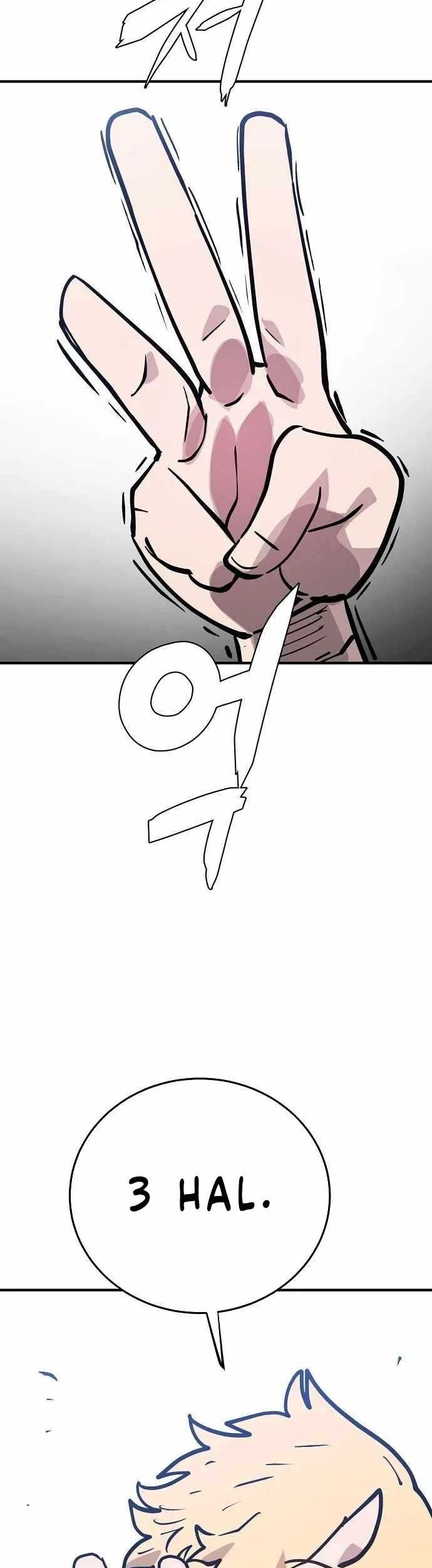 Player Chapter 139 Gambar 33