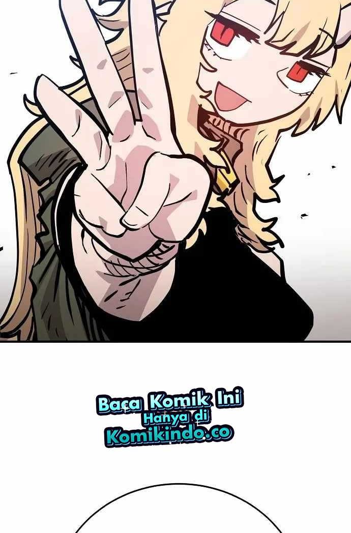 Player Chapter 139 Gambar 34