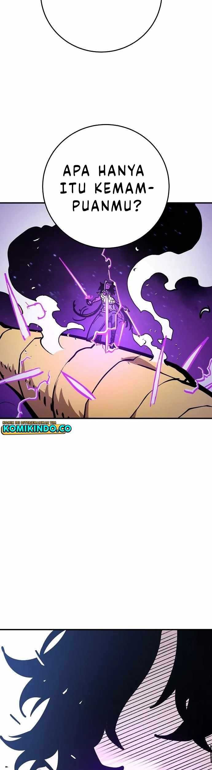 Player Chapter 139 Gambar 63