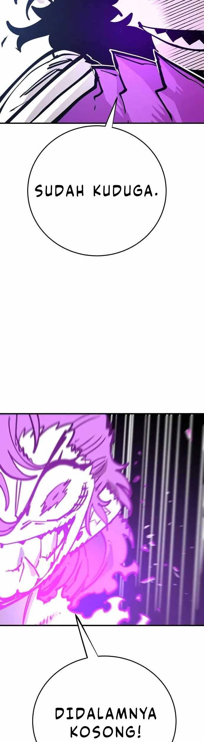 Player Chapter 139 Gambar 64