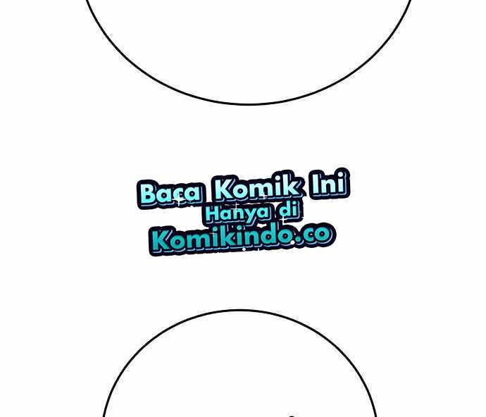 Player Chapter 139 Gambar 65