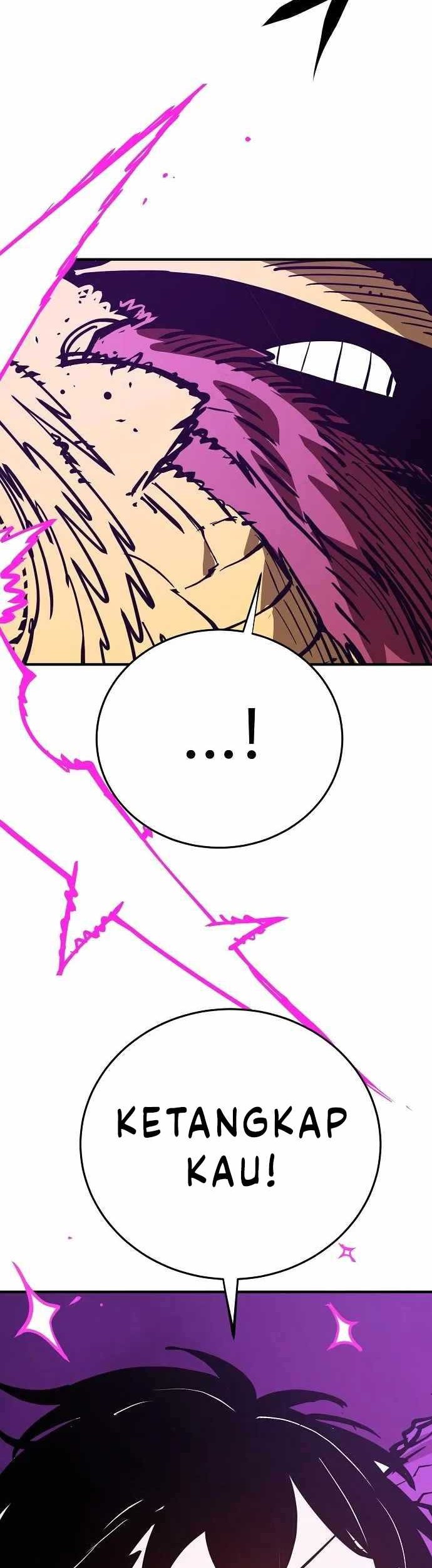 Player Chapter 139 Gambar 67