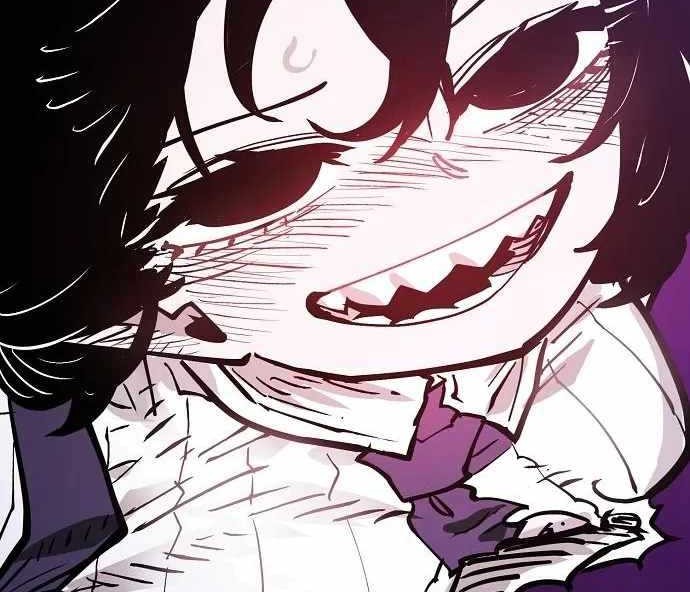 Player Chapter 139 Gambar 68